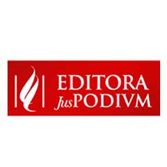 Editora Juspodivm