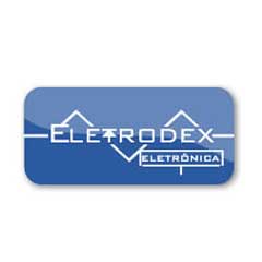 eletrodex