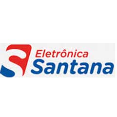 Eletrônica Santana