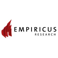 Empiricus