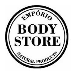 Empório Body Shop