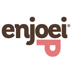 Enjoei