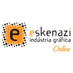 Eskenazi