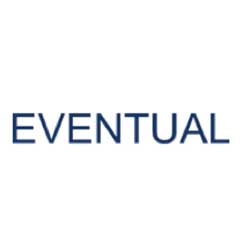 eventual-jeans