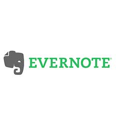 evernote