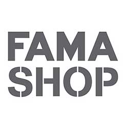 FamaShop