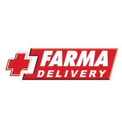 Farma Delivery