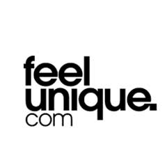 feel-unique