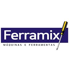 Ferramix