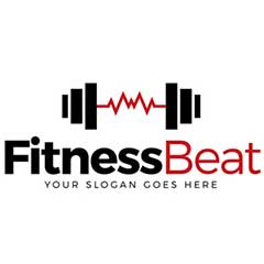 Fitnessbeat