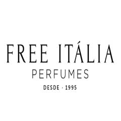 free-italia-perfumes