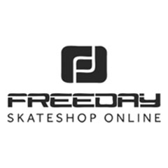 Freeday Skateshop