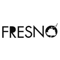 Fresno Shop