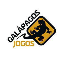 Galápagos Jogos 