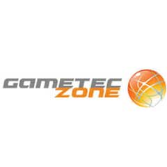 Gameteczone
