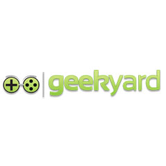 Geekyard