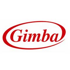 Gimba