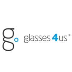 glassses4us