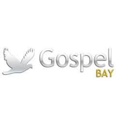 Gospel Bay