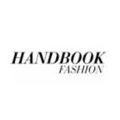 Handbook Fashion