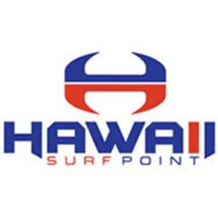 Hawaii Surf Point