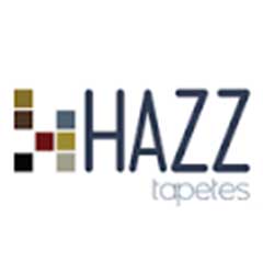 Hazz Tapetes
