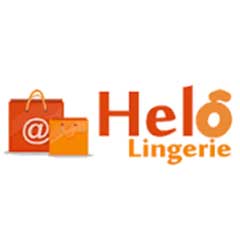 Helô Lingerie