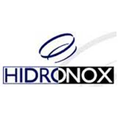 Hidronox