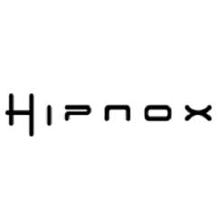 hipnox-online