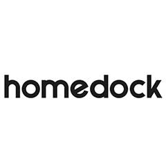 Homedock