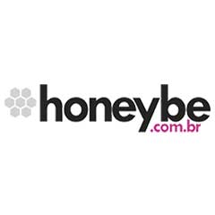 honeybe