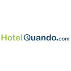HotelQuando