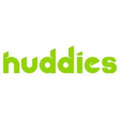 Huddies