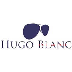 Hugo Blanc