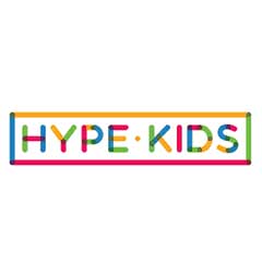 hype-kids