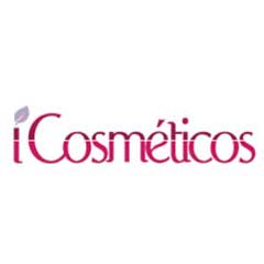 icosmeticos-brasil