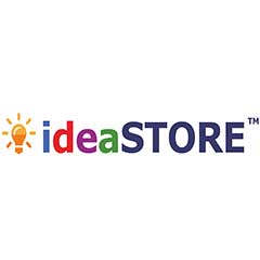 idea-store