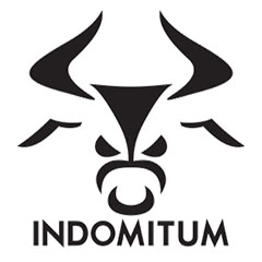 Indomitum