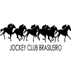 Jockey Rio