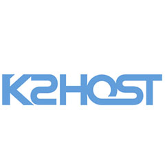 k2Host Internet