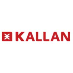 Kallan