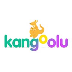 Kangoolu
