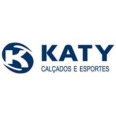 katy-calcados