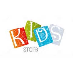 kids-store