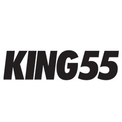 king55