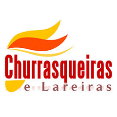 Lareiras & Churrasqueiras