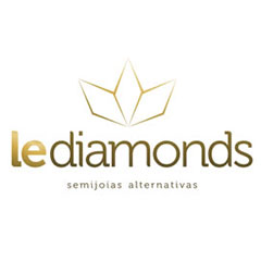 le-diamonds