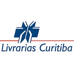 Livrarias Curitiba