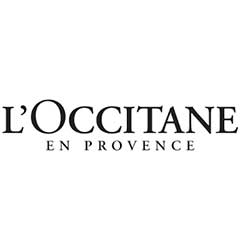 L’Occitane en Provence