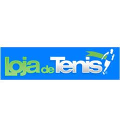 Loja de Tênis Esportivos
